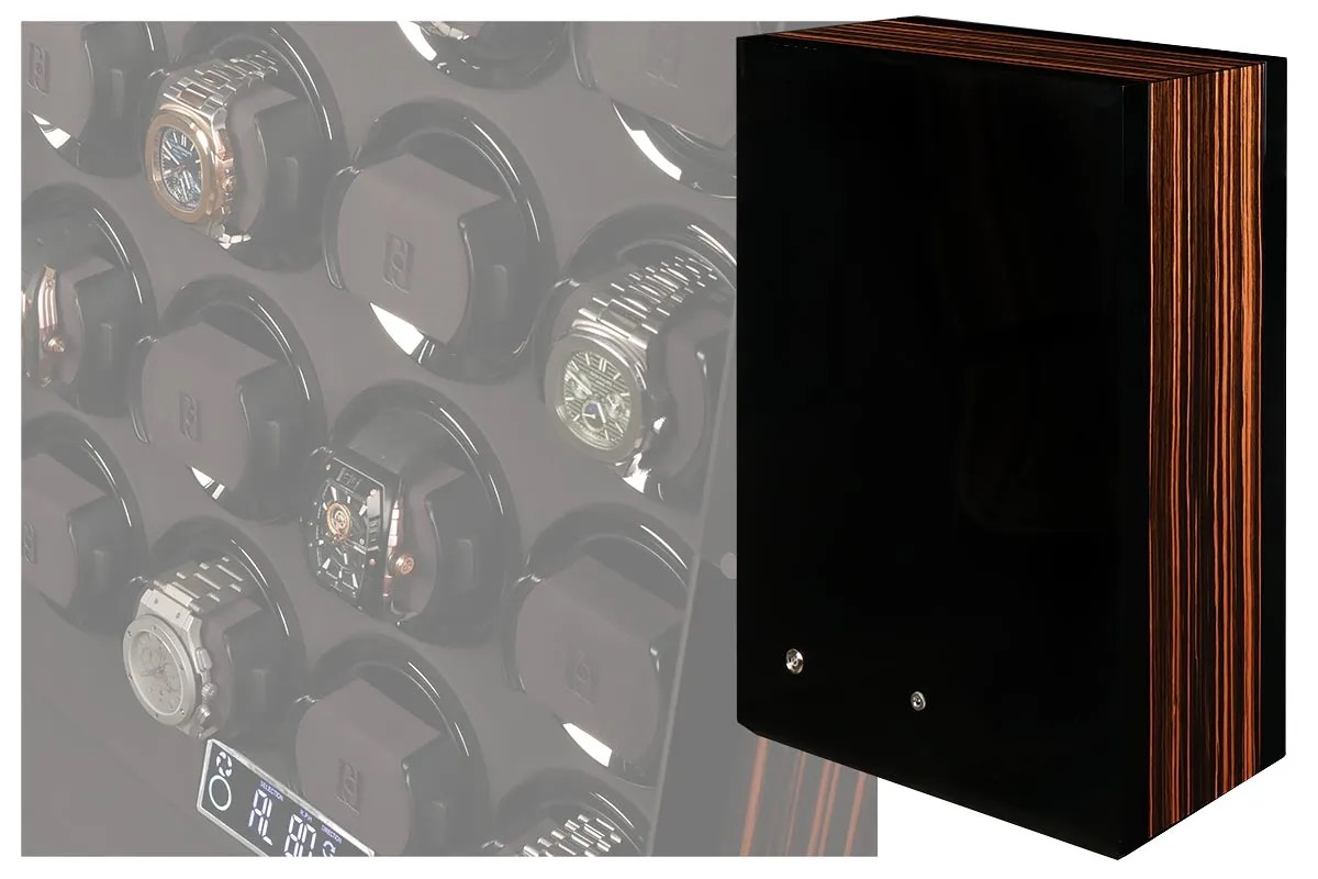 Paul Design 110135